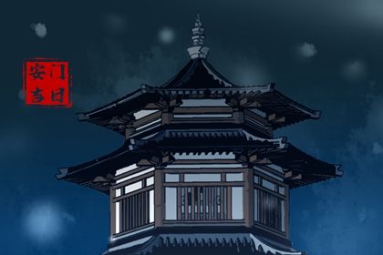 2025年09月25日安门好不好 今日安装入户门好吗
