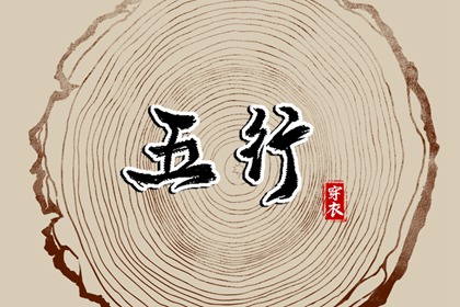 2025年11月11日安葬好吗 宜装大门吉日查询