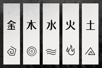 2025年04月10日是安葬好日子吗 是安装入户门好日子吗