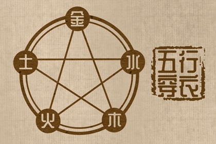 2025年09月14日安葬好不好 是安装大门好日子吗