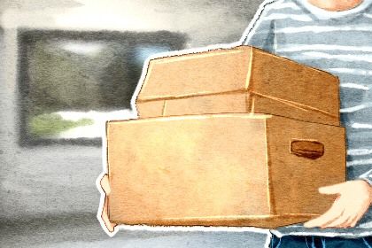 2025年农历闰六月廿三搬家好吗 今日乔迁搬新房好不好