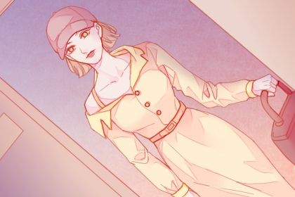 2025年05月30日搬家日子如何 乔迁搬新房吉利吗