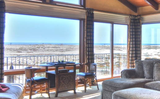 2026年农历六月廿七搬家好吗 搬家入伙吉利吗