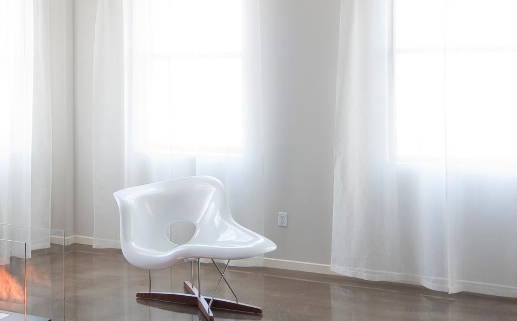 2026年农历六月十二是搬家好日子吗 今日乔迁搬家好不好