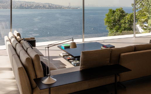 2026年农历七月十四搬家好吗 今日乔迁新房好不好