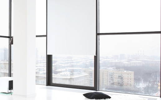 2026年农历十月十七搬家黄道吉日 今日搬家入宅好不好