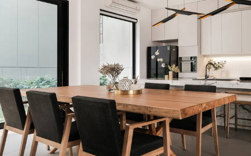 2026年12月01日搬家吉日查询 今日乔迁新居好不好