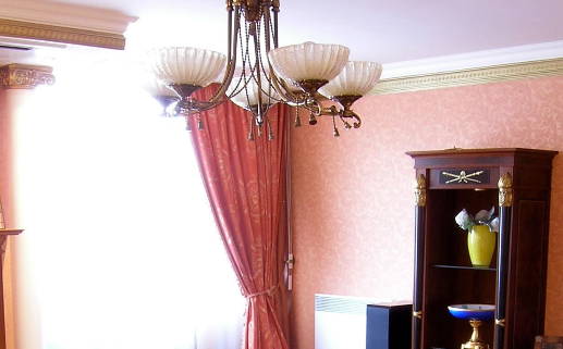 2026年08月22日搬家黄道吉日 宜乔迁搬新房吉日查询