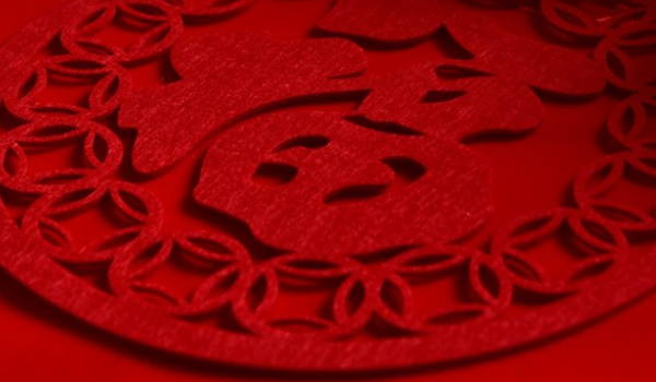 2026年农历六月廿三是不是搬家吉日 搬家入宅吉利吗