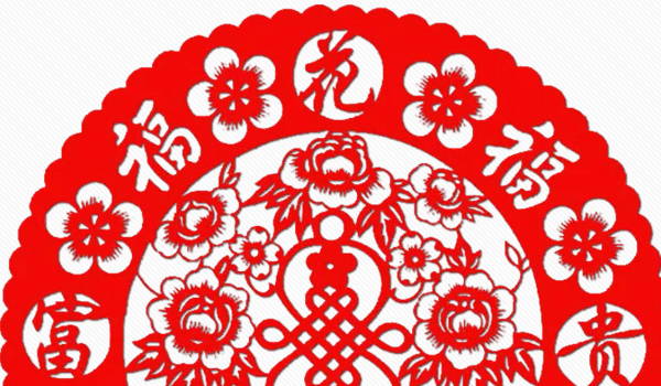 2026年农历二月十七搬家吉日查询 是乔迁搬新房好日子吗