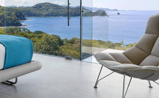 2026年农历十月廿一搬家好不好 乔迁搬家吉利吗