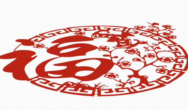 2025年农历三月十一搬家日子如何 宜乔迁新居吉日查询
