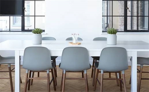 2026年11月06日是搬家好日子吗 是搬家入伙好日子吗