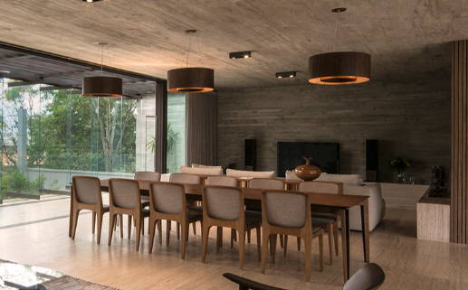 2026年07月30日是搬家好日子吗 今日乔迁新居好不好