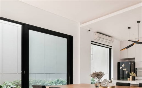 2026年11月01日搬家好不好 乔迁搬家吉利吗