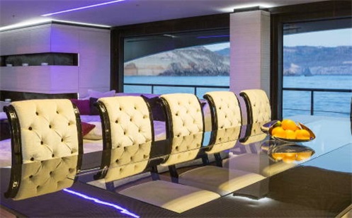 2026年09月24日搬家好不好 今日乔迁搬家好不好