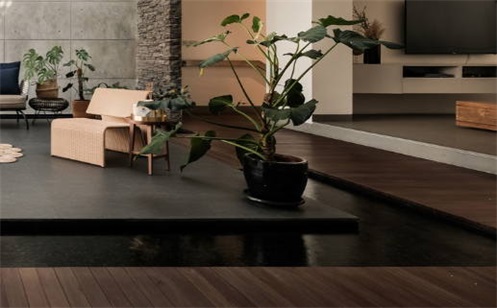 2026年农历六月初六搬家好不好 乔迁搬家吉利吗