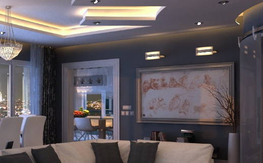 2026年农历九月十四是不是搬家吉日 今日搬家入伙好不好