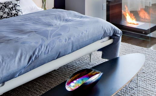 2026年08月15日搬家吉日查询 宜乔迁新房吉日查询