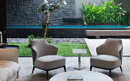 2026年09月15日搬家好不好 是搬家入伙好日子吗