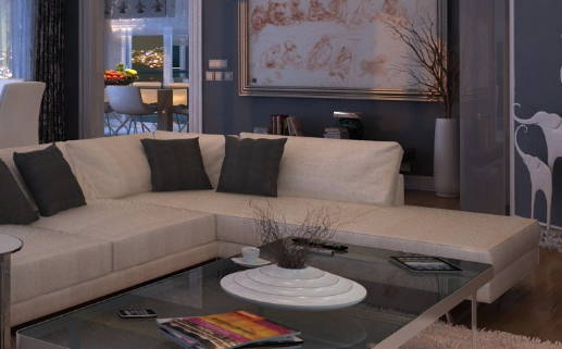 2026年07月27日是不是搬家吉日 宜搬家入宅吉日查询