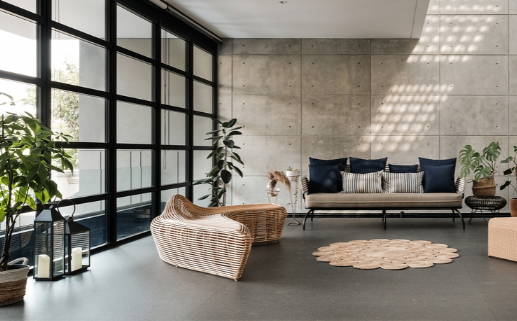 2026年11月15日搬家日子如何 今日乔迁新房好不好