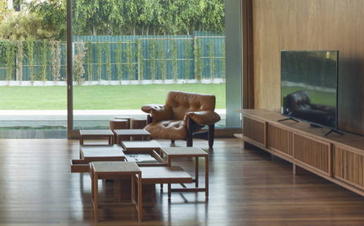 2026年农历七月十八搬家吉日查询 今日乔迁搬家好不好