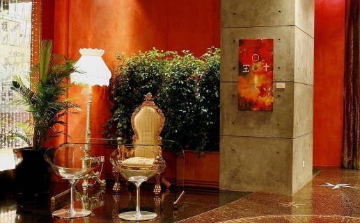 2026年农历七月初八搬家好吗 宜搬家入伙吉日查询 2026年农历七月初八搬家好吗 宜搬家入伙吉日查询