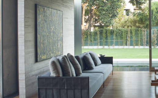 2026年07月14日搬家日子如何 搬家入伙吉利吗