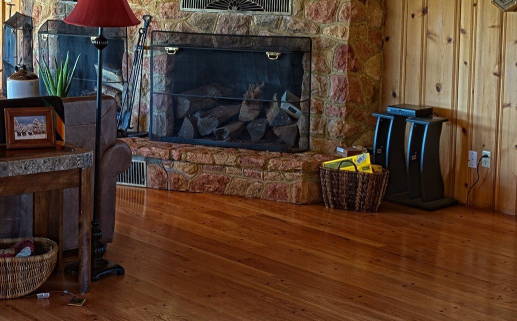 2026年11月20日搬家日子如何 是乔迁新房好日子吗