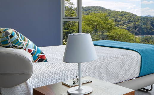 2026年农历八月十一是不是搬家吉日 今日乔迁新房好不好 2026年农历八月十一是不是搬家吉日 今日乔迁新房好不好