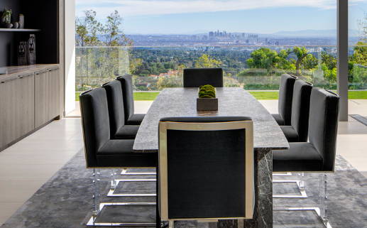 2026年08月04日搬家日子如何 今日搬家入宅好吗