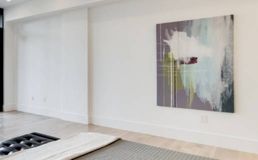 2026年农历六月二十是不是搬家吉日 是搬家入伙好日子吗