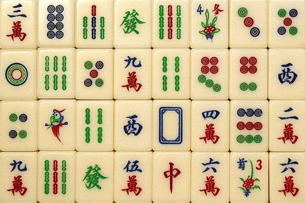 2025年03月23日哪个方位财运好