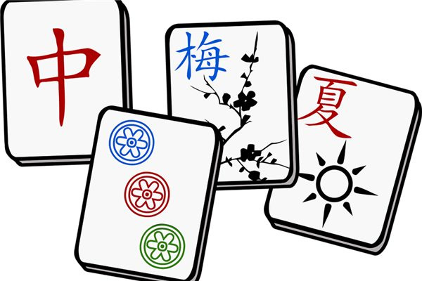 2025年03月21日财神方位查询