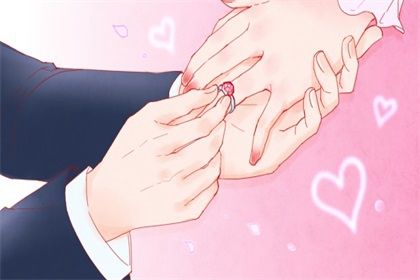 2027年04月15日订婚好不好 订婚吉利吗
