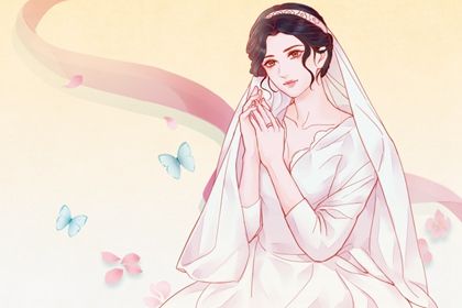 2026年农历七月廿三订婚日子如何 订婚吉利吗