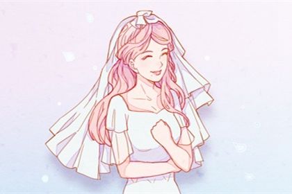 2027年02月16日是订婚好日子吗 是提亲好日子吗