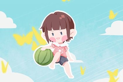 2026年农历七月十九订婚好吗 宜订婚吉日查询