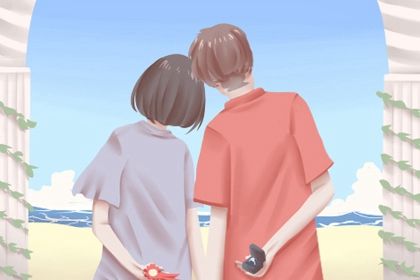 2025年12月23日订婚日子如何 宜定亲吉日查询