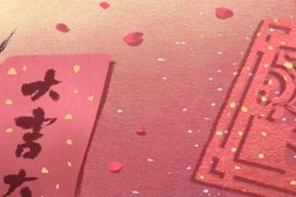 2026年农历五月廿七订婚日子如何 宜订婚吉日查询