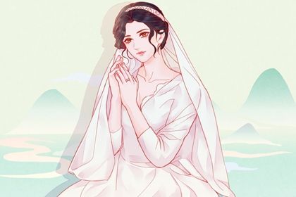 2025年农历七月初十订婚好不好 是订婚好日子吗