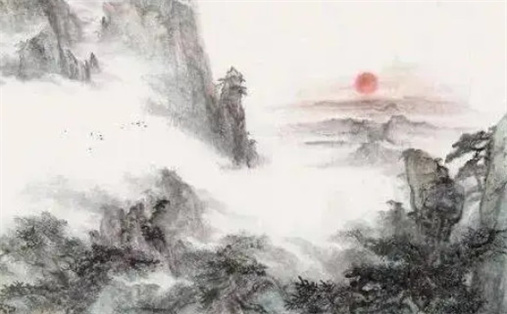 2026年农历冬月廿九是不是动土吉日 今日动土修造好不好