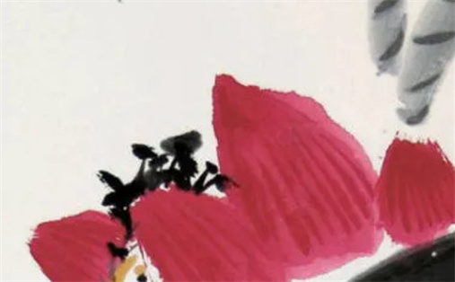 2026年07月04日动土黄道吉日 是动土好日子吗