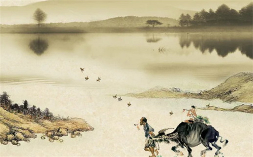 2026年03月17日是不是动土吉日 是动土建房好日子吗
