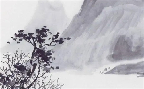 2025年05月20日动土好不好 是动土建房好日子吗
