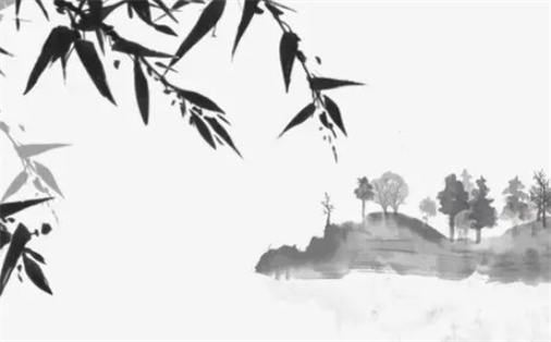 2025年农历七月廿二是动土好日子吗 动土修造吉利吗
