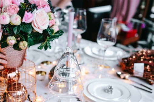 2026年07月19日动土黄道吉日 今日动土好吗 2026年07月19日动土黄道吉日 今日动土好吗