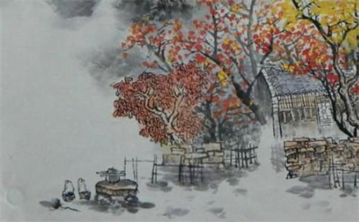 2026年农历七月十六是动土好日子吗 宜动土建房吉日查询