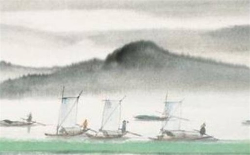 2026年06月03日是不是动土吉日 是动土修造好日子吗